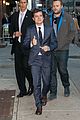 hutcherson-letterman
