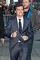 hutcherson-letterman