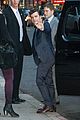 hutcherson-letterman