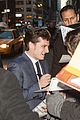 hutcherson-letterman