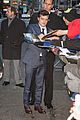 hutcherson-letterman