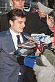 hutcherson-letterman