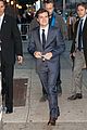 hutcherson-letterman