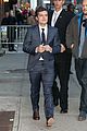 hutcherson-letterman