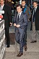 hutcherson-letterman