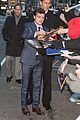 hutcherson-letterman