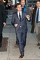 hutcherson-letterman