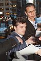 hutcherson-letterman