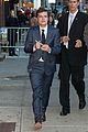 hutcherson-letterman