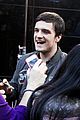 hutcherson-promo1