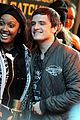 hutcherson-promo1
