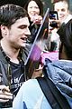 hutcherson-promo1