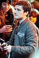 hutcherson-promo1