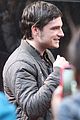 hutcherson-promo1