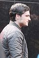 hutcherson-promo1