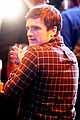 hutcherson-promo1