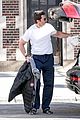 jackman-another