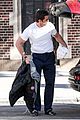 jackman-another