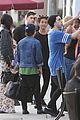 jaden-shop1
