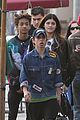 jaden-shop1
