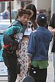 jaden-shop1
