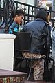 jaden-shop1