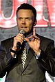 jimmy-variety