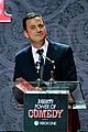 jimmy-variety