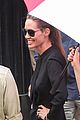 jolie-backto2