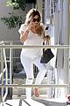 kardashian-nails