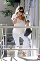 kardashian-nails