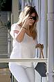 kardashian-nails