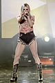 kesha-pitbull