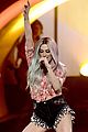 kesha-pitbull