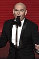 kesha-pitbull