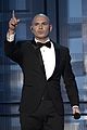 kesha-pitbull
