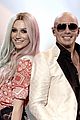 kesha-pitbull