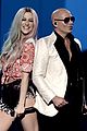 kesha-pitbull