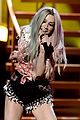 kesha-pitbull
