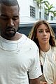 kim-after