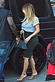 kim-office