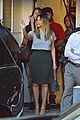 kim-office