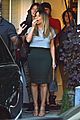 kim-office