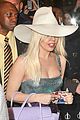 koons-gaga
