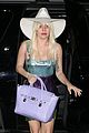 koons-gaga