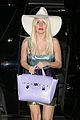 koons-gaga