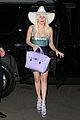 koons-gaga