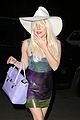 koons-gaga