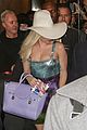 koons-gaga