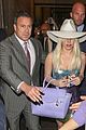koons-gaga